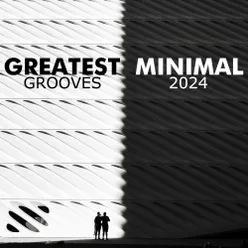 Greatest Minimal Grooves 2024