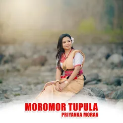 MOROMOR TUPULA