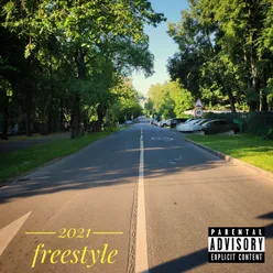 2021 Freestyle