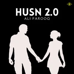 Husn 2.0