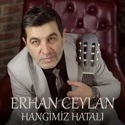 Hangimiz Hatalı