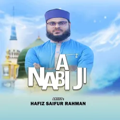 A Nabi Ji