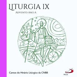 Liturgia, Vol.9