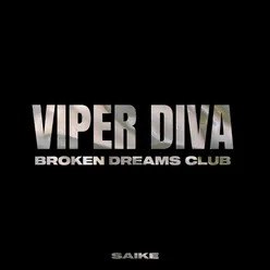 Broken Dreams Club