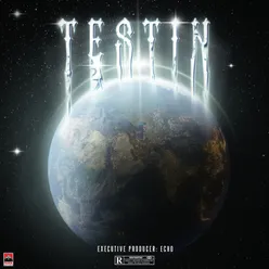 Testin