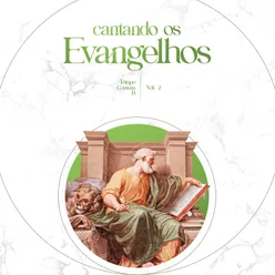 Enviados a Evangelizar - Mc 6, 7-13