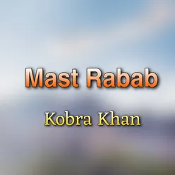 Mast Rabab