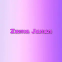 Zama Janan