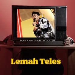 LEMAH TELES