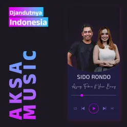 SIDO RONDO