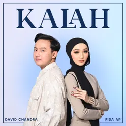 Kalah