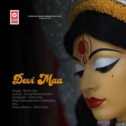 Devi Maa