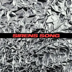 Sirens Song
