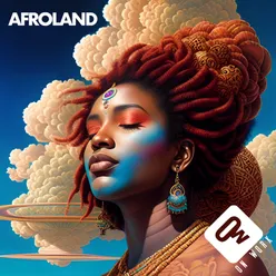 Afroland