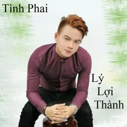 Tình Phai 2