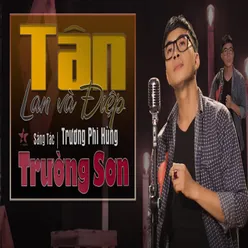 Tâm Về Chánh Đạo - Short Version 1