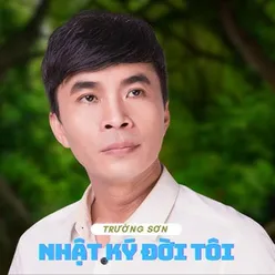 Nhật Ký Đời Tôi