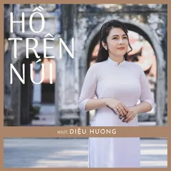 Hồ Trên Núi