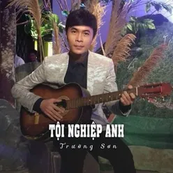 Khóc Thầm - Short Version 1