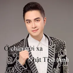 Chiếc ô tình yêu