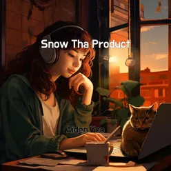 Snow Tha Product