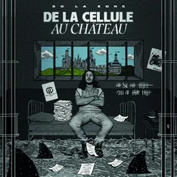 De la cellule au château