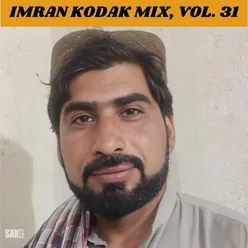 Imran Kodak Mix, Vol. 31