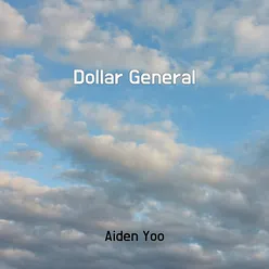 Dollar General