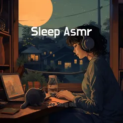 Sleep Asmr