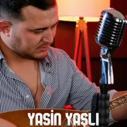 Vefasız