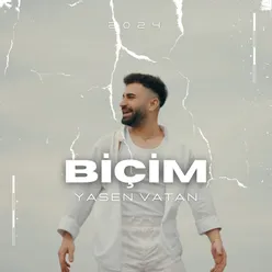 Biçim