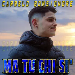 Ma tu chi si'