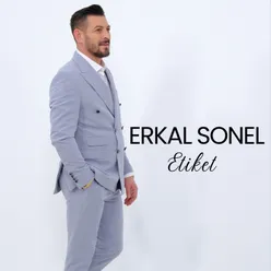 Etiket