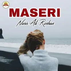 Maseri