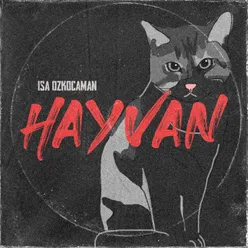 HAYVAN