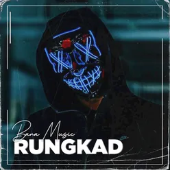 DJ RUNGKAD X PONG PONG FULL BASS