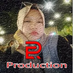 ER Production - INI HATI BUKAN WARUNG KOPI