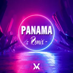 Panama