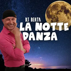 La notte danza