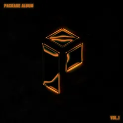 Package Collective Album, Vol. 1