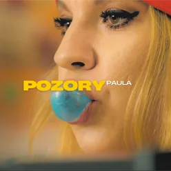 Pozory