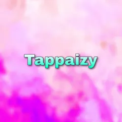 Tappaizy
