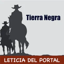 Tierra Negra