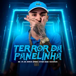 Terror Do Sistema