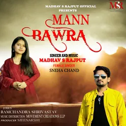 Mann Bawra