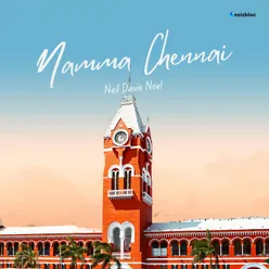 Namma Chennai