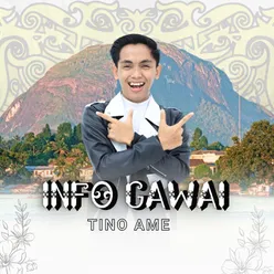 INFO GAWAI