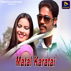 Matal Karatai