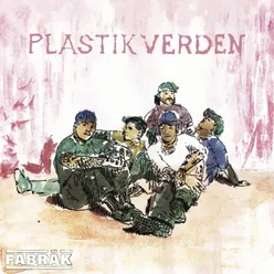 PLASTIKVERDEN