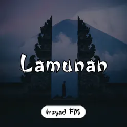 Lamunan